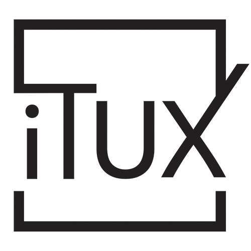 iTux